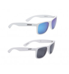 BBB Lunettes de Soleil Street