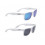 BBB Lunettes de Soleil Street