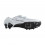 Shimano S-Phyre SH-XC903 MTB shoes 