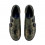 SHIMANO chaussures velo VTT S-Phyre SH-XC903 - Camouflage