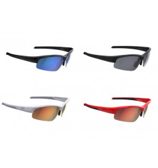 BBB Impress Small Sport Glasses 2017