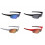 BBB Lunettes de Sport Impress Small 