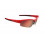BBB Lunettes de Sport Impress Small 