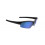 BBB Lunettes de Sport Impress Small 