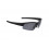 BBB Lunettes de Sport Impress Small 