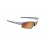 BBB Lunettes de Sport Impress Small 