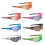 BBB Lunettes de Sport Summit