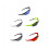 BBB Lunettes de Sport Impress