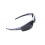 BBB Lunettes de Sport Impress