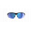 BBB Lunettes de Sport Impress