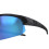 BBB Lunettes de Sport Impress