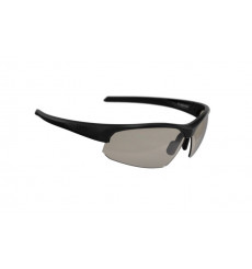 BBB Lunettes de Sport Impress Photochromique