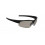BBB Impress Photochromic Sport Glasses
