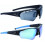 BBB Select Optic sport glasses