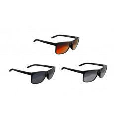 BBB Town Sunglasses