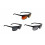 BBB Town Sunglasses