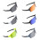 BBB Lunettes de Sport Chester