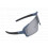 BBB Lunettes de Sport Chester