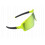 BBB Lunettes de Sport Chester