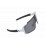 BBB Lunettes de Sport Chester