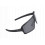 BBB Lunettes de Sport Chester