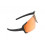 BBB Lunettes de Sport Chester