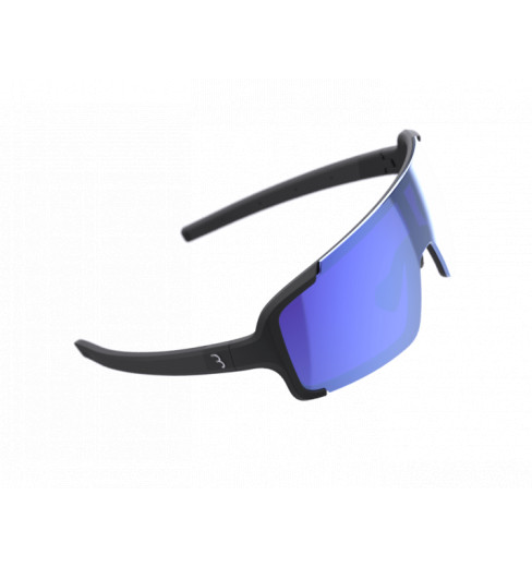 BBB Chester Sport Sunglasses
