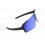 BBB Lunettes de Sport Chester