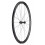 ROVAL roue vélo Alpinist CLX II 700c - Arrière