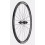 ROVAL paire de roue vélo Alpinist CLX II 700c