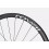 ROVAL paire de roue vélo Alpinist CLX II 700c