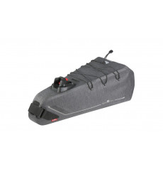 KLICKFIX sacoche arriere Bikepack X Waterproff