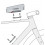 KLICKFIX Duo Adapter