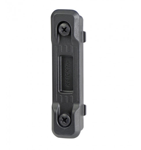 KLICKFIX Duo Adapter