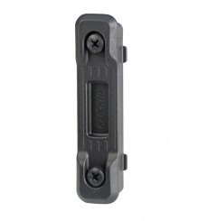 KLICKFIX Adaptateur Duo