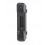 KLICKFIX Duo Adapter