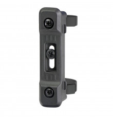 KLICKFIX Duo Unifit Adapter