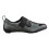 SHIMANO S-Phyre SH-TR903 cycling shoes