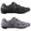 SHIMANO chaussures vélo route femme SH-RC102