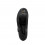 SHIMANO SH-RC102 women's road cycling shoes