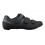 SHIMANO SH-RC102 women's road cycling shoes