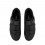 SHIMANO SH-RC102 women's road cycling shoes