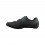 SHIMANO SH-RC102 women's road cycling shoes