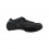 SHIMANO SH-RC102 women's road cycling shoes