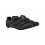 SHIMANO SH-RC102 women's road cycling shoes