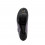 SHIMANO SH-RC102 women's road cycling shoes