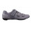 SHIMANO SH-RC102 women's road cycling shoes