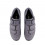 SHIMANO SH-RC102 women's road cycling shoes