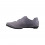 SHIMANO SH-RC102 women's road cycling shoes
