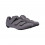SHIMANO SH-RC102 women's road cycling shoes